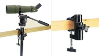 Manfrotto 349 Column/Hide Clamp 190/055